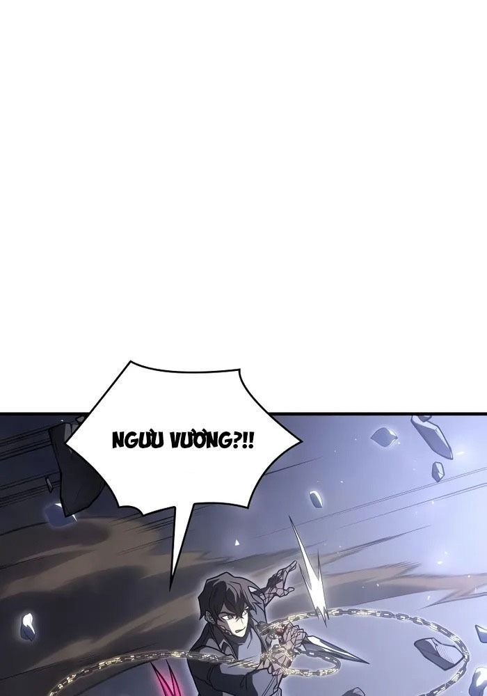 Hồi Quy Với Sức Mạnh Của Nhà Vua Chap 46 - Next Chap 47