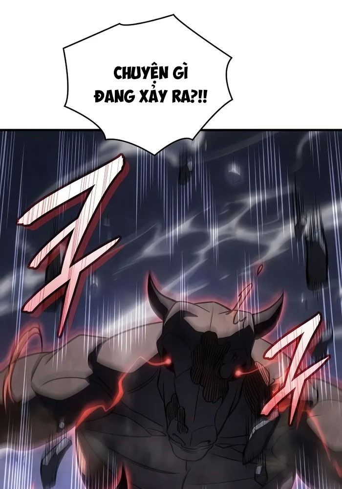 Hồi Quy Với Sức Mạnh Của Nhà Vua Chap 46 - Next Chap 47