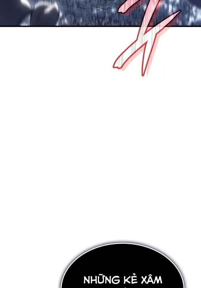 Hồi Quy Với Sức Mạnh Của Nhà Vua Chap 46 - Next Chap 47