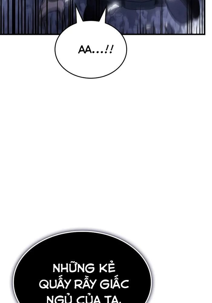 Hồi Quy Với Sức Mạnh Của Nhà Vua Chap 46 - Next Chap 47