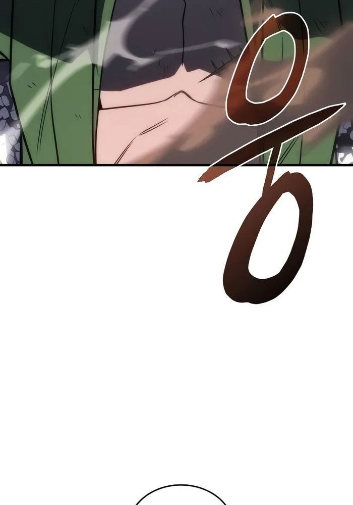 Hồi Quy Với Sức Mạnh Của Nhà Vua Chap 46 - Next Chap 47