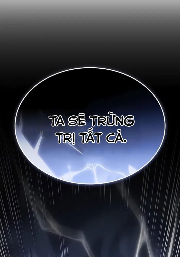 Hồi Quy Với Sức Mạnh Của Nhà Vua Chap 46 - Next Chap 47