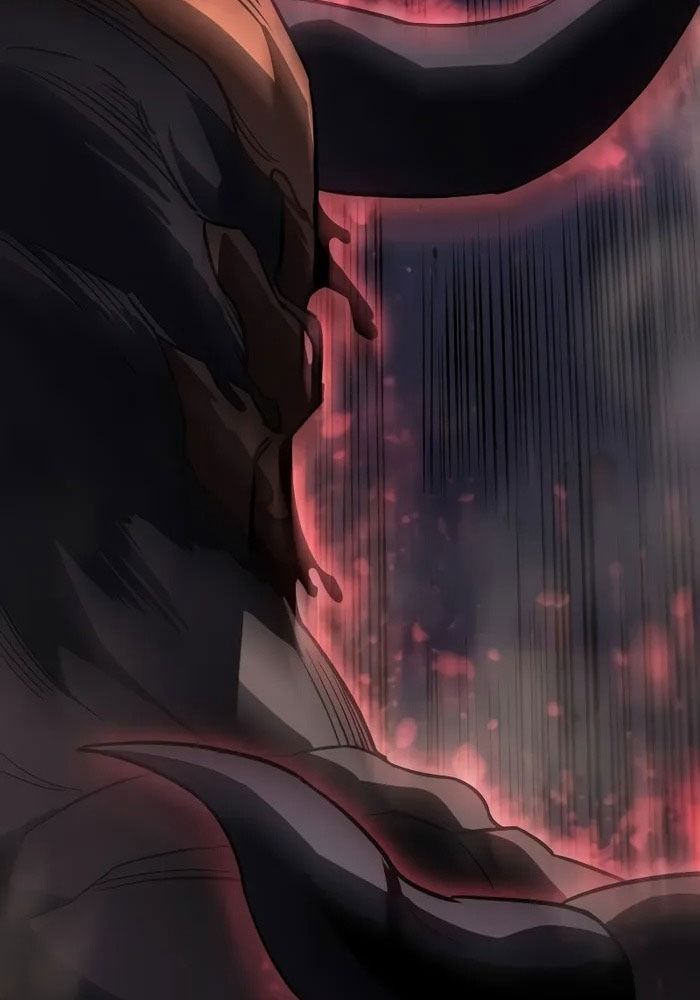 Hồi Quy Với Sức Mạnh Của Nhà Vua Chap 46 - Next Chap 47