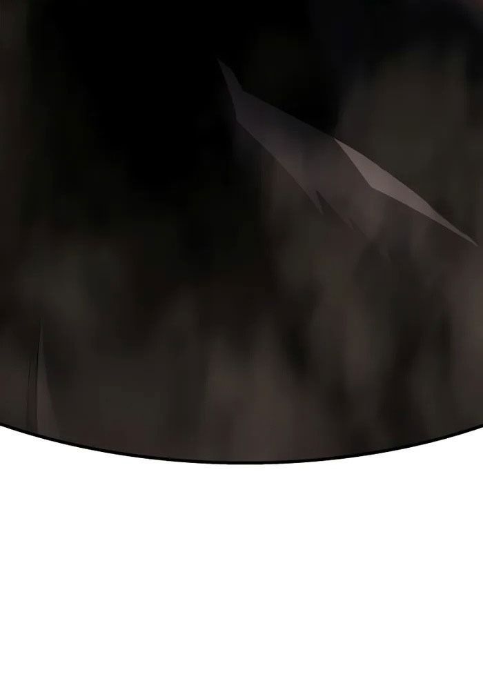 Hồi Quy Với Sức Mạnh Của Nhà Vua Chap 46 - Next Chap 47