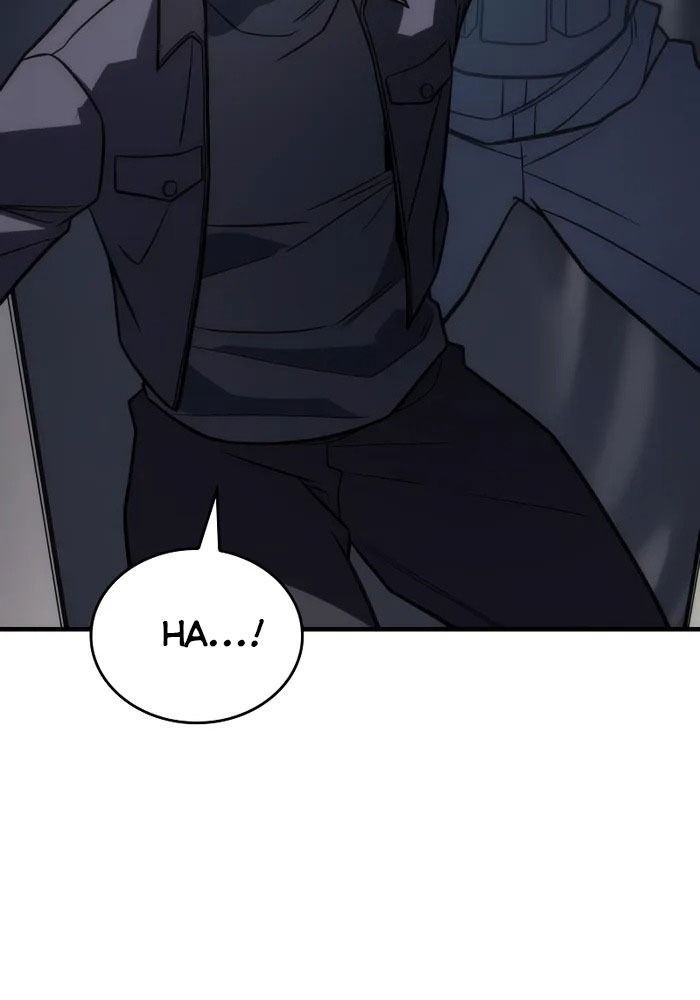 Hồi Quy Với Sức Mạnh Của Nhà Vua Chap 46 - Next Chap 47