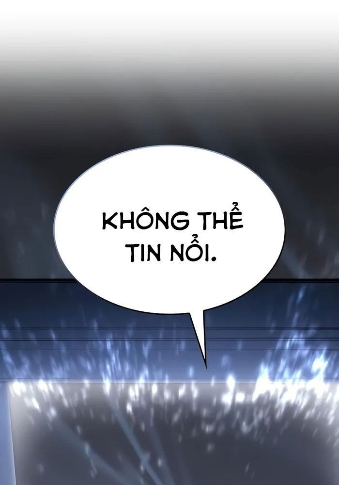 Hồi Quy Với Sức Mạnh Của Nhà Vua Chap 46 - Next Chap 47