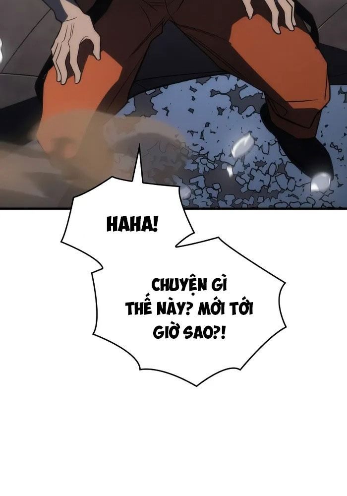 Hồi Quy Với Sức Mạnh Của Nhà Vua Chap 46 - Next Chap 47