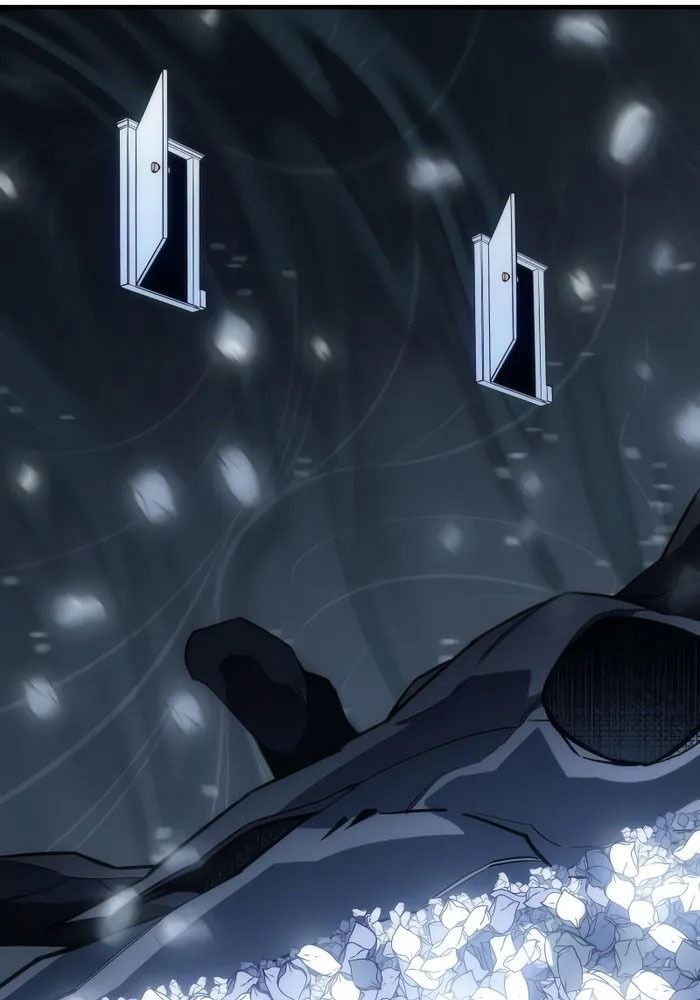 Hồi Quy Với Sức Mạnh Của Nhà Vua Chap 46 - Next Chap 47