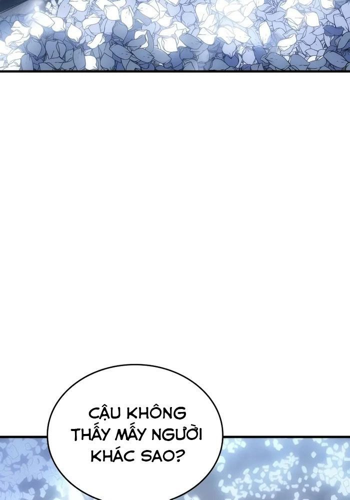 Hồi Quy Với Sức Mạnh Của Nhà Vua Chap 46 - Next Chap 47