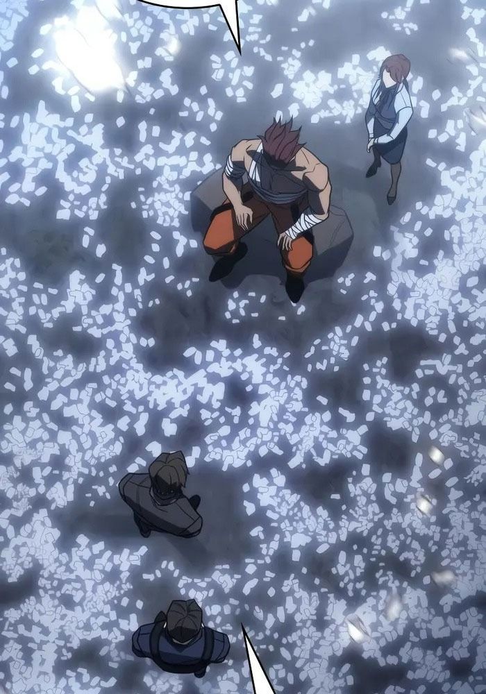 Hồi Quy Với Sức Mạnh Của Nhà Vua Chap 46 - Next Chap 47