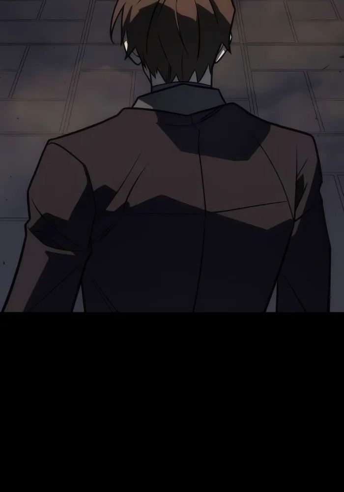 Hồi Quy Với Sức Mạnh Của Nhà Vua Chap 46 - Next Chap 47