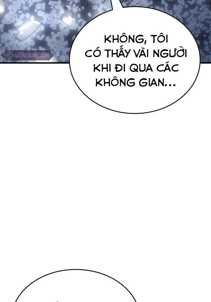 Hồi Quy Với Sức Mạnh Của Nhà Vua Chap 46 - Next Chap 47