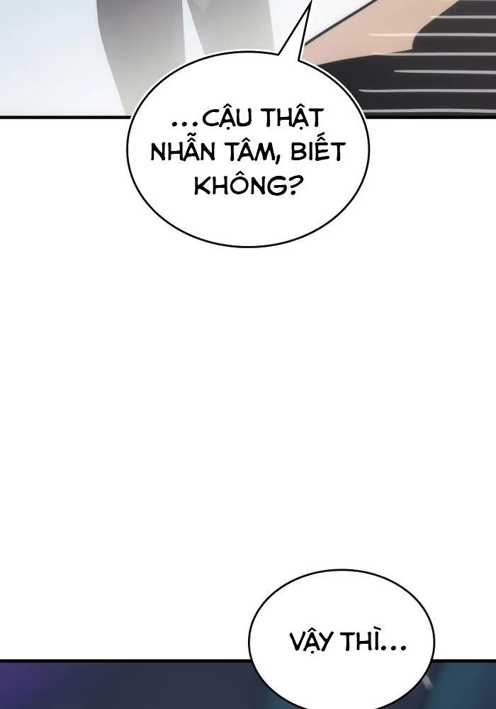 Hồi Quy Với Sức Mạnh Của Nhà Vua Chap 46 - Next Chap 47