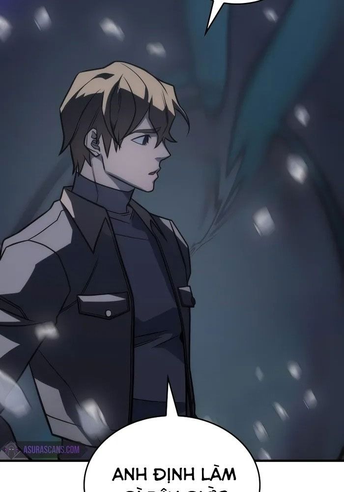 Hồi Quy Với Sức Mạnh Của Nhà Vua Chap 46 - Next Chap 47