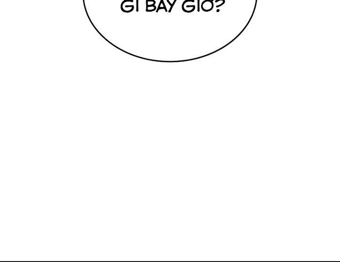 Hồi Quy Với Sức Mạnh Của Nhà Vua Chap 46 - Next Chap 47