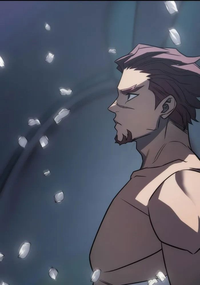 Hồi Quy Với Sức Mạnh Của Nhà Vua Chap 46 - Next Chap 47