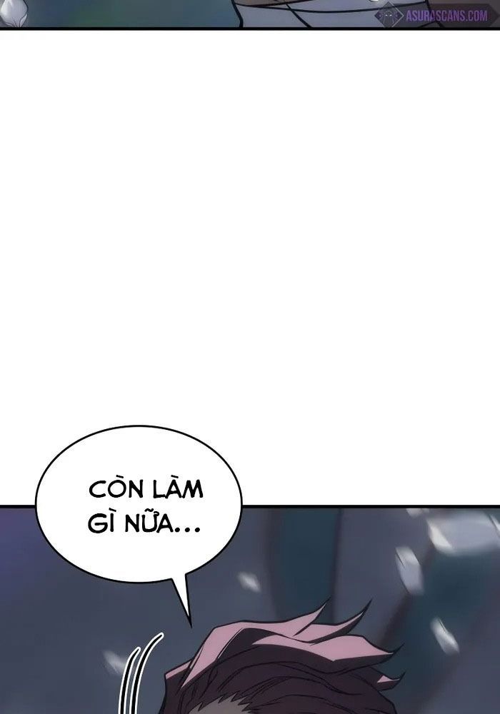 Hồi Quy Với Sức Mạnh Của Nhà Vua Chap 46 - Next Chap 47