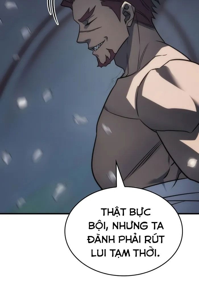 Hồi Quy Với Sức Mạnh Của Nhà Vua Chap 46 - Next Chap 47