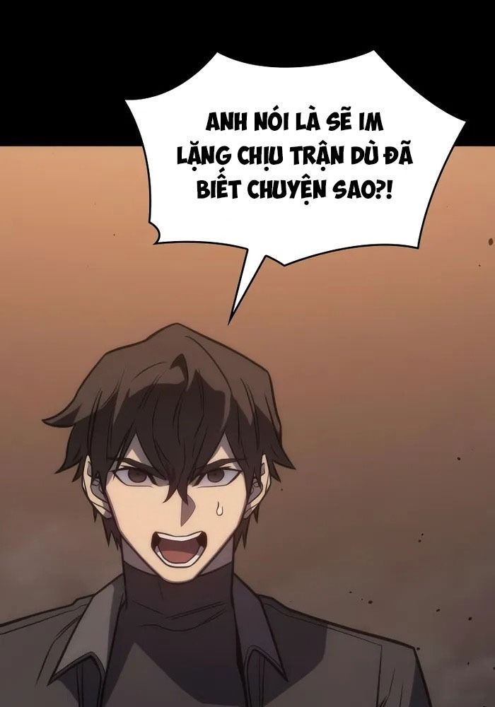 Hồi Quy Với Sức Mạnh Của Nhà Vua Chap 46 - Next Chap 47