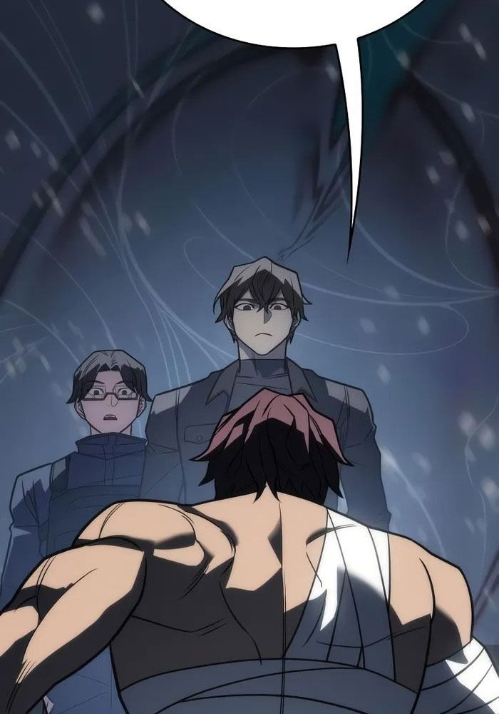 Hồi Quy Với Sức Mạnh Của Nhà Vua Chap 46 - Next Chap 47