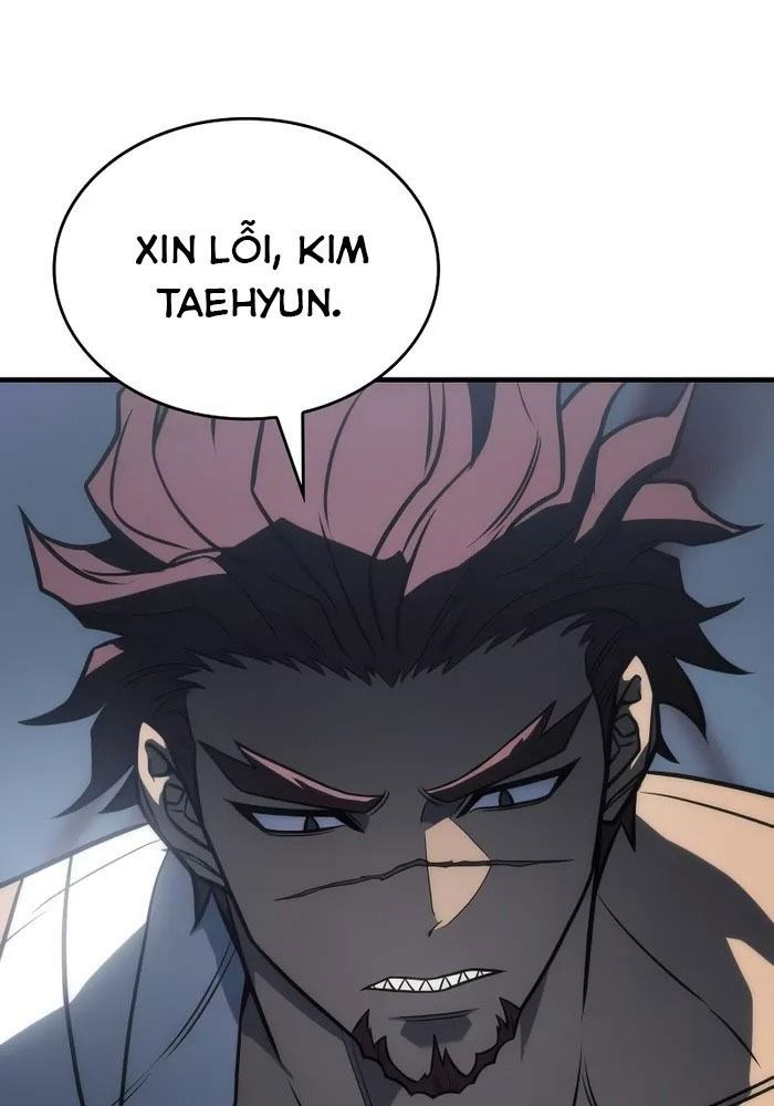 Hồi Quy Với Sức Mạnh Của Nhà Vua Chap 46 - Next Chap 47