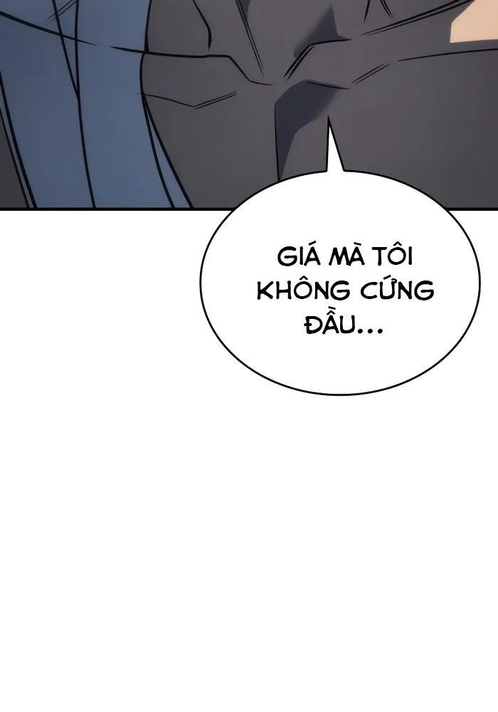 Hồi Quy Với Sức Mạnh Của Nhà Vua Chap 46 - Next Chap 47