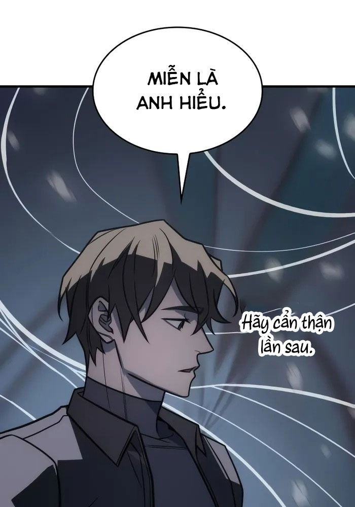 Hồi Quy Với Sức Mạnh Của Nhà Vua Chap 46 - Next Chap 47