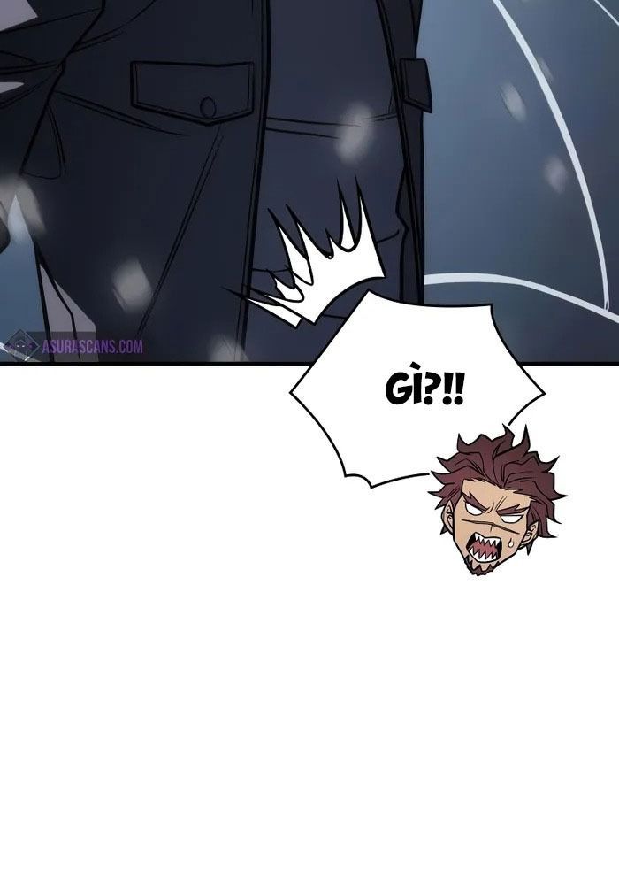 Hồi Quy Với Sức Mạnh Của Nhà Vua Chap 46 - Next Chap 47