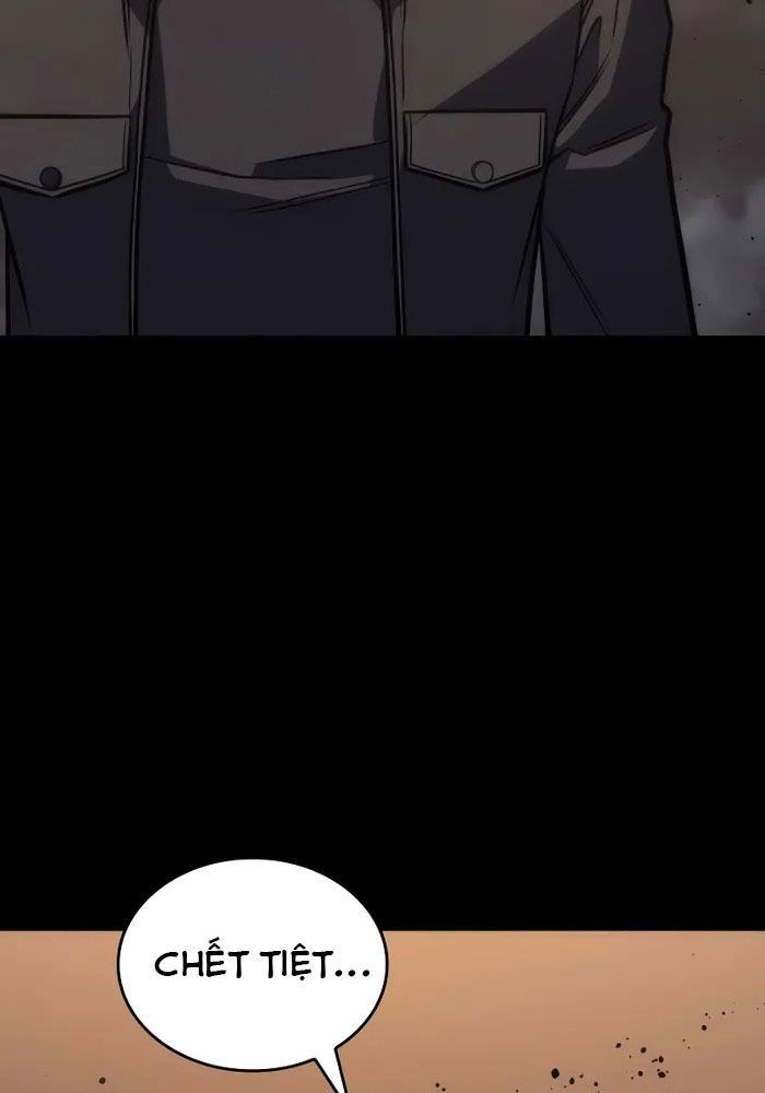 Hồi Quy Với Sức Mạnh Của Nhà Vua Chap 46 - Next Chap 47