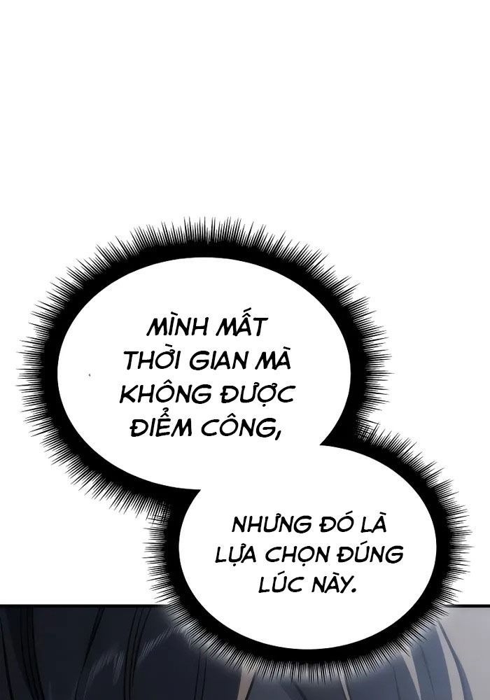 Hồi Quy Với Sức Mạnh Của Nhà Vua Chap 46 - Next Chap 47