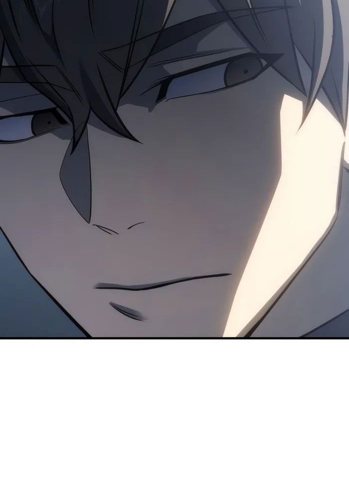 Hồi Quy Với Sức Mạnh Của Nhà Vua Chap 46 - Next Chap 47