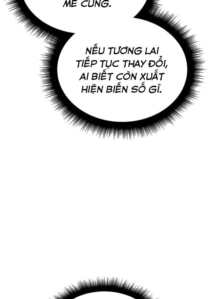 Hồi Quy Với Sức Mạnh Của Nhà Vua Chap 46 - Next Chap 47