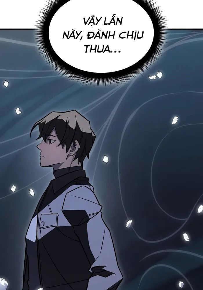 Hồi Quy Với Sức Mạnh Của Nhà Vua Chap 46 - Next Chap 47