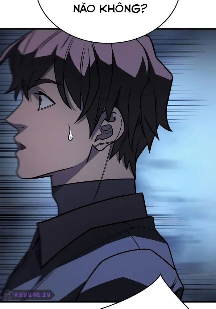 Hồi Quy Với Sức Mạnh Của Nhà Vua Chap 46 - Next Chap 47