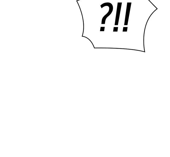 Hồi Quy Với Sức Mạnh Của Nhà Vua Chap 46 - Next Chap 47