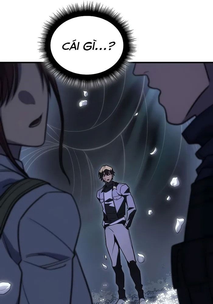 Hồi Quy Với Sức Mạnh Của Nhà Vua Chap 46 - Next Chap 47