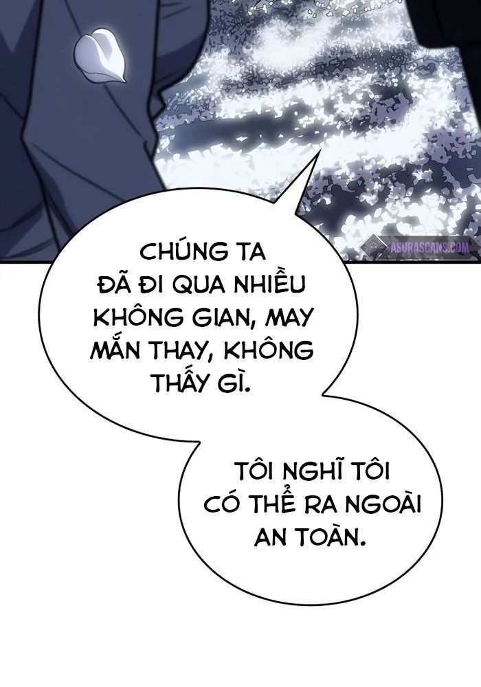 Hồi Quy Với Sức Mạnh Của Nhà Vua Chap 46 - Next Chap 47