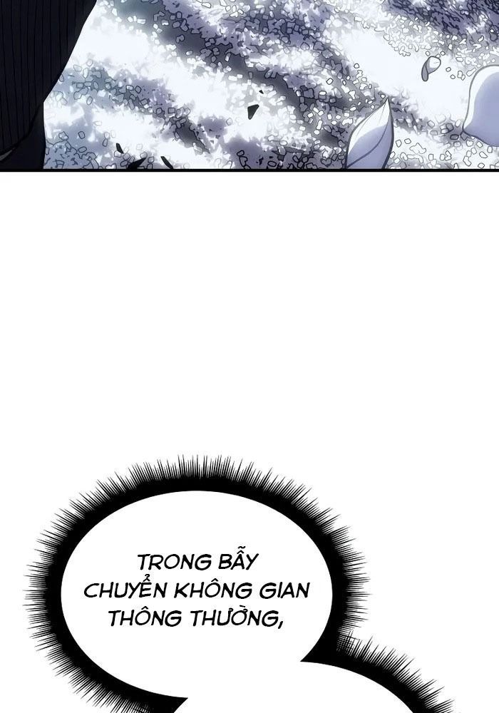 Hồi Quy Với Sức Mạnh Của Nhà Vua Chap 46 - Next Chap 47