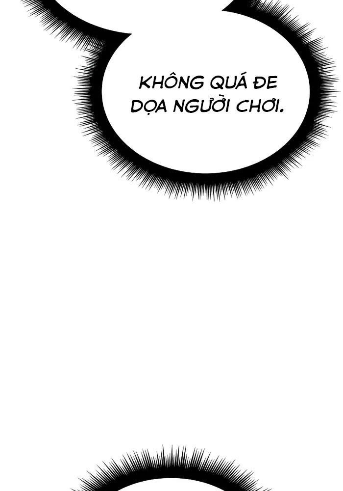 Hồi Quy Với Sức Mạnh Của Nhà Vua Chap 46 - Next Chap 47