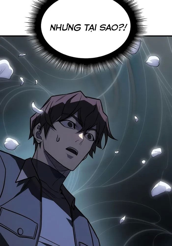 Hồi Quy Với Sức Mạnh Của Nhà Vua Chap 46 - Next Chap 47