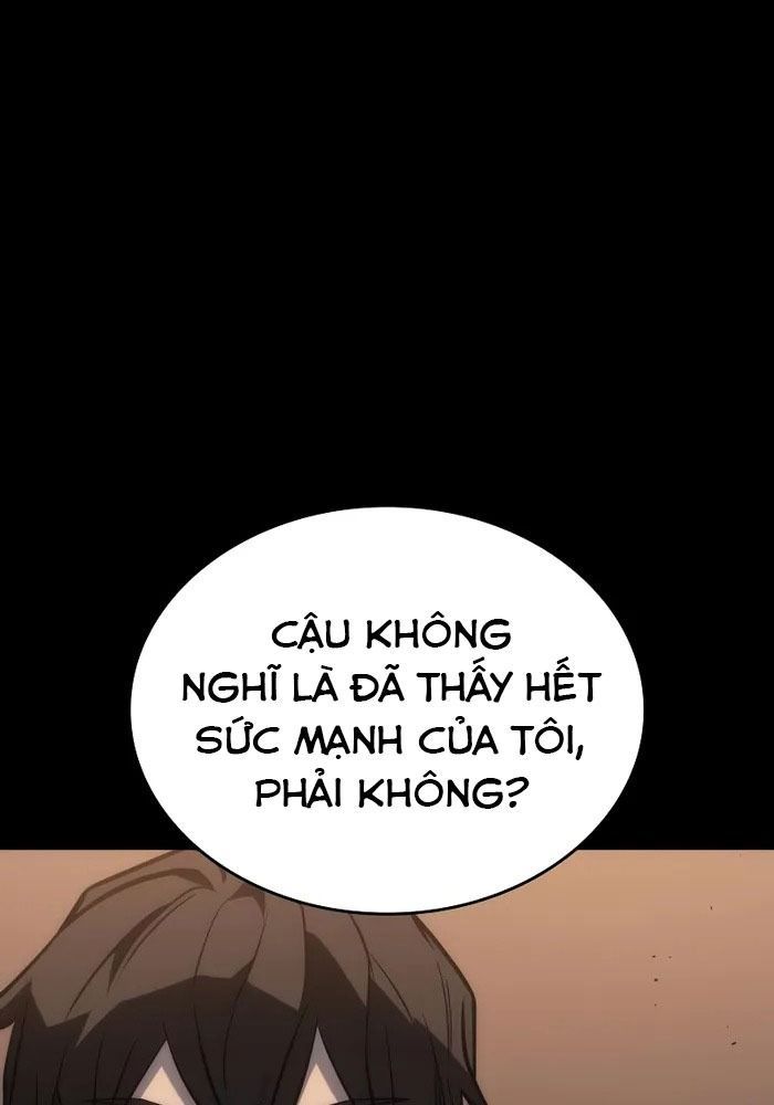 Hồi Quy Với Sức Mạnh Của Nhà Vua Chap 46 - Next Chap 47