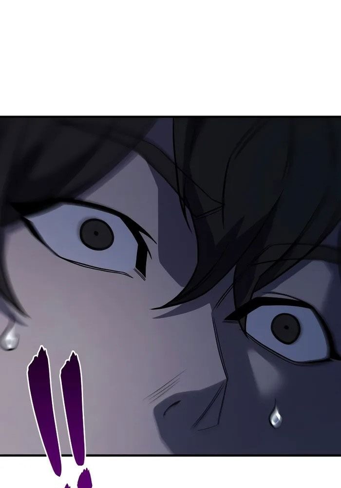 Hồi Quy Với Sức Mạnh Của Nhà Vua Chap 46 - Next Chap 47