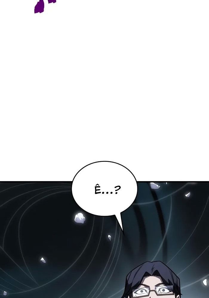 Hồi Quy Với Sức Mạnh Của Nhà Vua Chap 46 - Next Chap 47