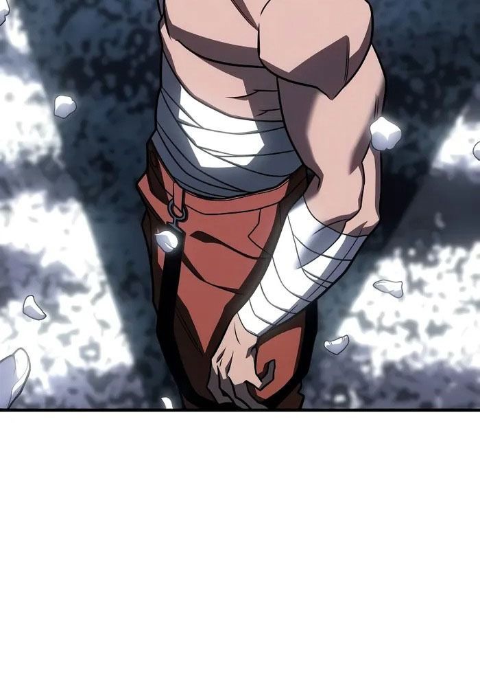 Hồi Quy Với Sức Mạnh Của Nhà Vua Chap 46 - Next Chap 47