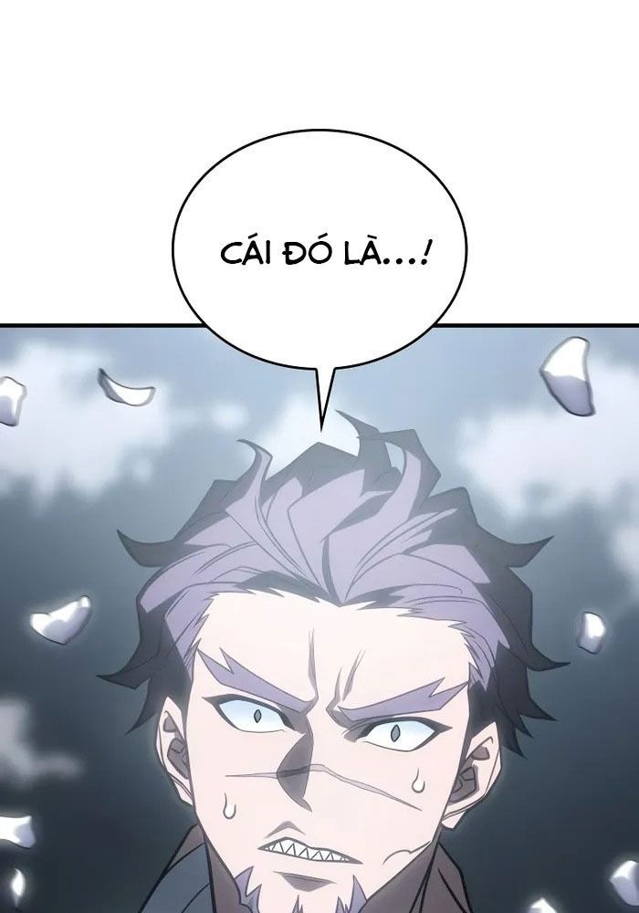 Hồi Quy Với Sức Mạnh Của Nhà Vua Chap 46 - Next Chap 47