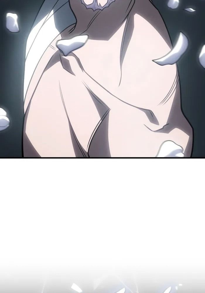 Hồi Quy Với Sức Mạnh Của Nhà Vua Chap 46 - Next Chap 47