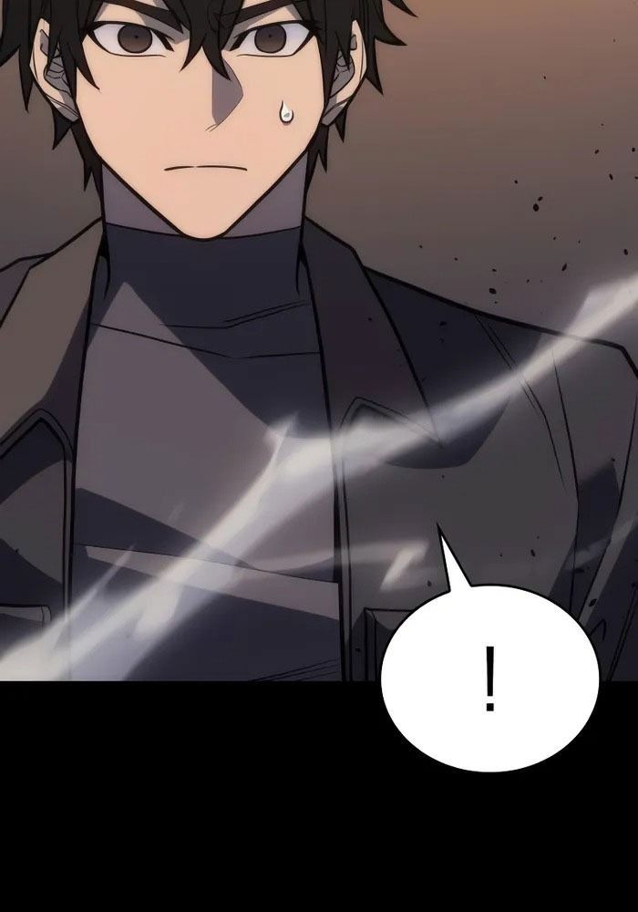 Hồi Quy Với Sức Mạnh Của Nhà Vua Chap 46 - Next Chap 47