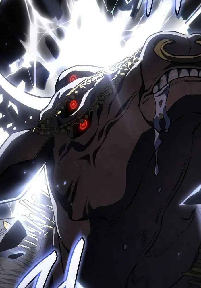 Hồi Quy Với Sức Mạnh Của Nhà Vua Chap 46 - Next Chap 47