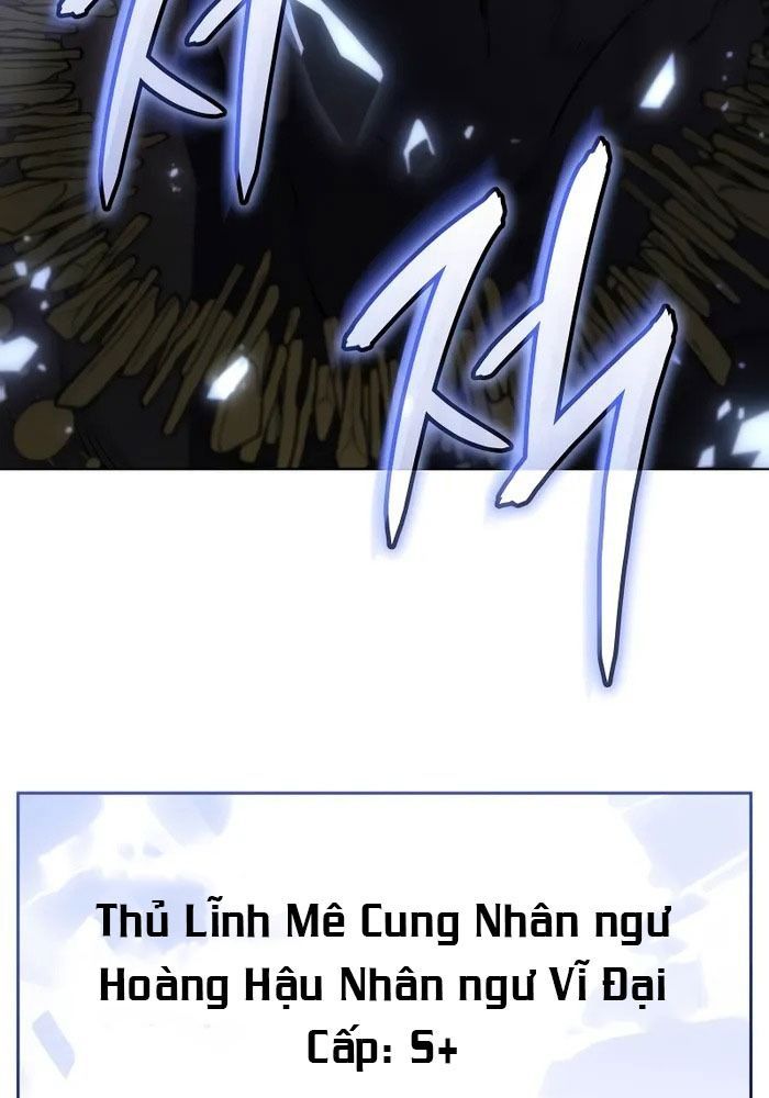 Hồi Quy Với Sức Mạnh Của Nhà Vua Chap 46 - Next Chap 47