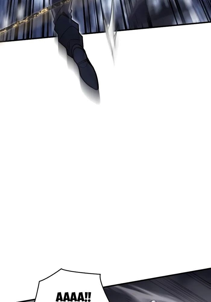 Hồi Quy Với Sức Mạnh Của Nhà Vua Chap 46 - Next Chap 47